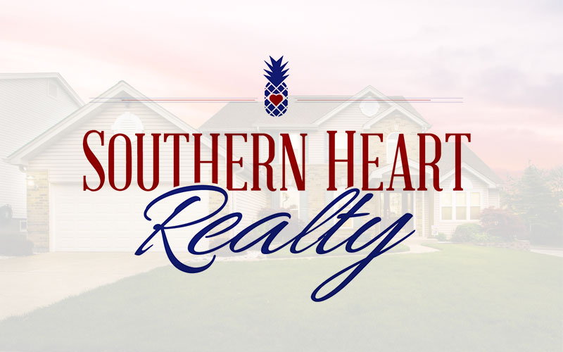 southern heart